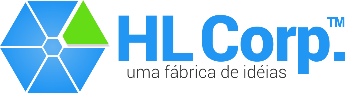 HL Corp